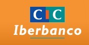CIC Iberbanco